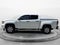 2016 GMC Canyon 2WD