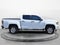 2016 GMC Canyon 2WD