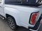 2022 GMC Canyon 4WD Crew Cab Short Box Denali