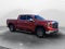 2022 GMC Sierra 1500 4WD Crew Cab Short Box SLT
