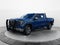 2024 GMC Sierra 1500 4WD Crew Cab Short Box SLT