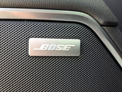 2024 GMC Sierra 1500 4WD Crew Cab Short Box SLT