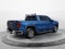2024 GMC Sierra 1500 4WD Crew Cab Short Box SLT