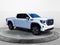 2023 GMC Sierra 1500 4WD Crew Cab Short Box AT4