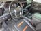 2023 GMC Sierra 1500 4WD Crew Cab Short Box AT4