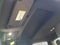 2023 GMC Sierra 1500 4WD Crew Cab Short Box AT4