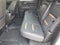 2023 GMC Sierra 1500 4WD Crew Cab Short Box AT4