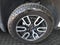 2023 GMC Sierra 1500 4WD Crew Cab Short Box AT4