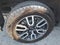 2023 GMC Sierra 1500 4WD Crew Cab Short Box AT4