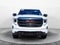 2023 GMC Sierra 1500 4WD Crew Cab Short Box AT4