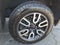2023 GMC Sierra 1500 4WD Crew Cab Short Box AT4