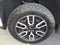 2023 GMC Sierra 1500 4WD Crew Cab Short Box AT4