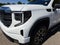 2023 GMC Sierra 1500 4WD Crew Cab Short Box AT4