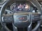 2023 GMC Sierra 1500 4WD Crew Cab Short Box AT4
