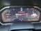2023 GMC Sierra 1500 4WD Crew Cab Short Box AT4