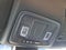 2023 GMC Sierra 1500 4WD Crew Cab Short Box AT4