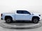 2023 GMC Sierra 1500 4WD Crew Cab Short Box AT4