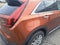 2019 Cadillac XT4 FWD Premium Luxury