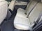 2020 Cadillac XT5 FWD Premium Luxury