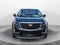 2020 Cadillac XT5 FWD Premium Luxury
