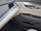 2020 Cadillac XT5 FWD Premium Luxury
