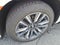 2024 Cadillac Escalade 4WD Sport Platinum