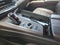 2024 Cadillac Escalade 4WD Sport Platinum