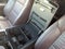 2024 Cadillac Escalade 4WD Sport Platinum