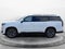 2024 Cadillac Escalade 4WD Sport Platinum