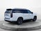 2024 Cadillac Escalade 4WD Sport Platinum