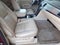 2010 Cadillac Escalade Luxury