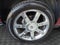 2010 Cadillac Escalade Luxury