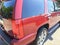 2010 Cadillac Escalade Luxury