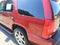 2010 Cadillac Escalade Luxury