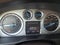 2010 Cadillac Escalade Luxury