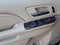 2010 Cadillac Escalade Luxury