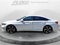 2019 Honda Accord Sport 1.5T