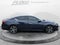 2020 Nissan Altima 2.5 Platinum