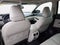 2020 Nissan Altima 2.5 Platinum