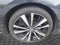 2020 Nissan Altima 2.5 Platinum