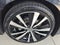 2020 Nissan Altima 2.5 Platinum