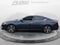 2020 Nissan Altima 2.5 Platinum