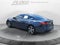 2020 Nissan Altima 2.5 Platinum