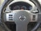 2015 Nissan Frontier SV