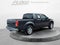 2010 Nissan Frontier SE