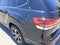 2022 Volkswagen Atlas 3.6L V6 SEL