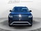 2022 Volkswagen Atlas 3.6L V6 SEL