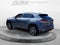 2020 Volkswagen Atlas Cross Sport 3.6L V6 SEL R-Line