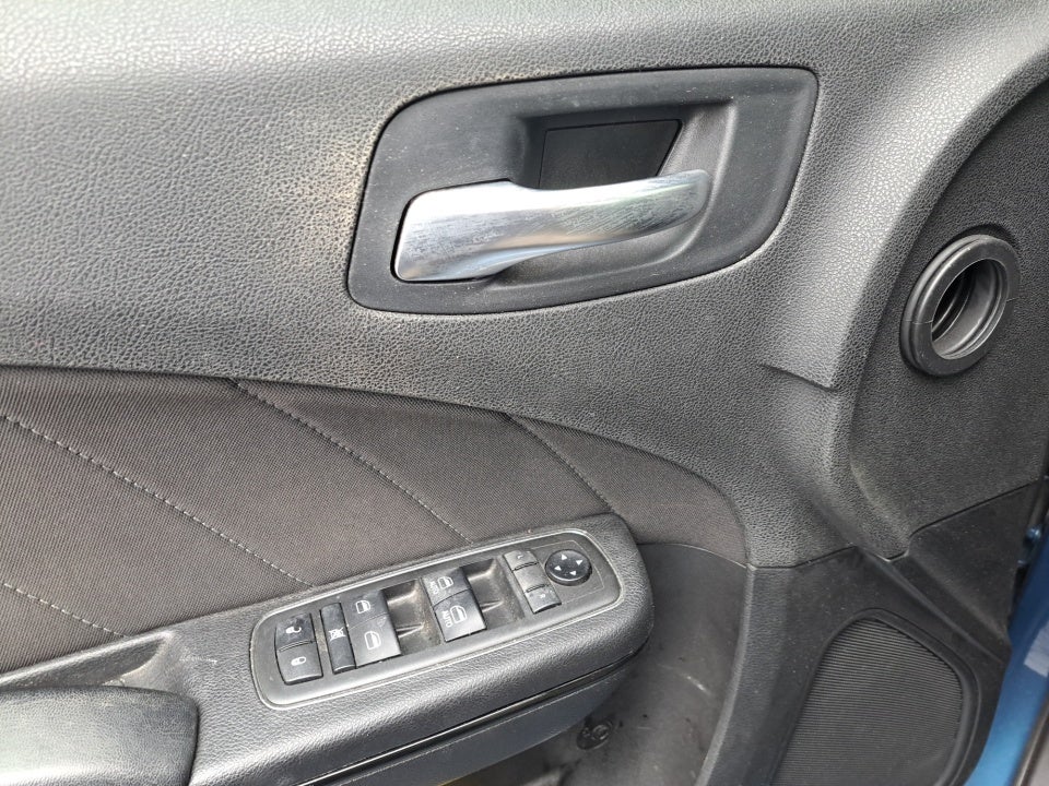 2021 Dodge Charger GT RWD