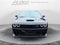 2017 Dodge Challenger SRT Hellcat